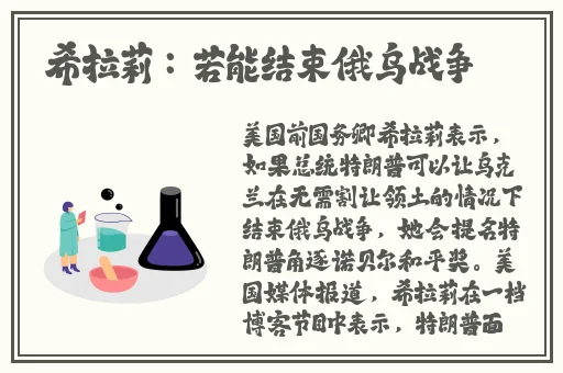 糖心官网免费版